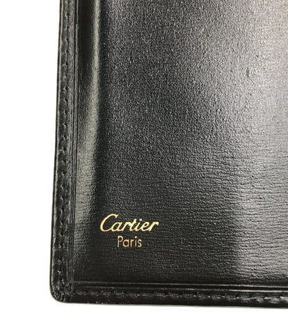 カルティエ  二つ折り長財布     L3000131 レディース  (長財布) Cartier
