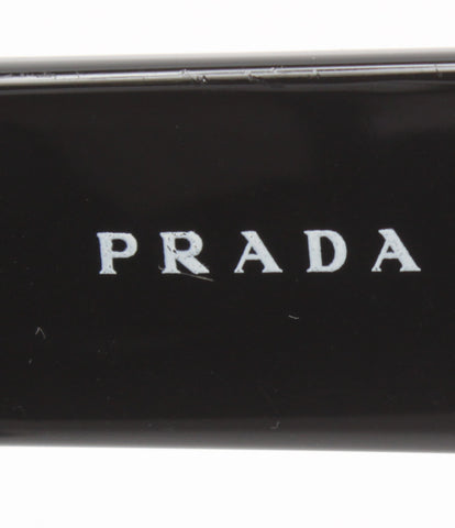 プラダ  サングラス アイウェア     SPR17O 54□22 メンズ   PRADA