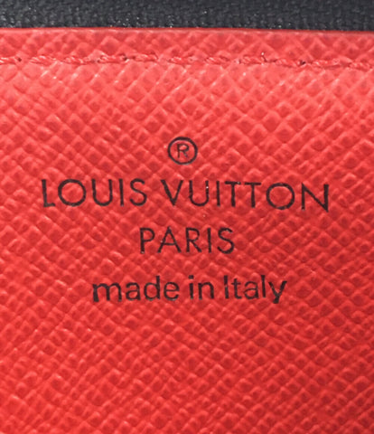 ルイヴィトン 美品 カードケース付きコインケース ユーティリティコインカードホルダー ダミエグラフィット   N60354 メンズ  (複数サイズ) Louis Vuitton