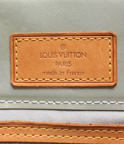 ルイヴィトン  ハンドバッグ グリ リードPM ヴェルニ   M91145 レディース   Louis Vuitton