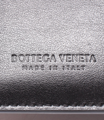 ボッテガベネタ 美品 二つ折り財布     706010 VCQC4 レディース  (2つ折り財布) BOTTEGA VENETA