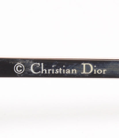 クリスチャンディオール  サングラス アイウェア     YB7KH 65□15 レディース   Christian Dior