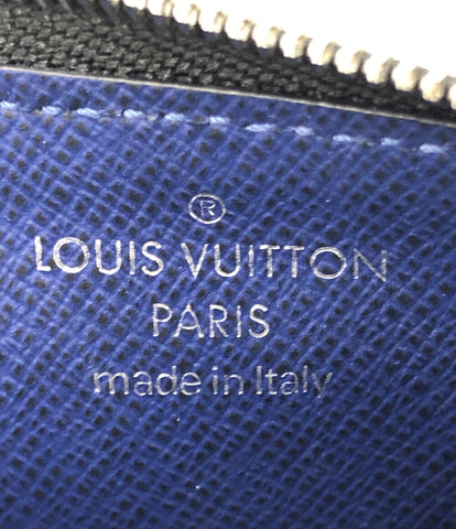 ルイヴィトン  カードケース付きコインケース コインカードホルダー タイガラマ   M30270 メンズ  (コインケース) Louis Vuitton