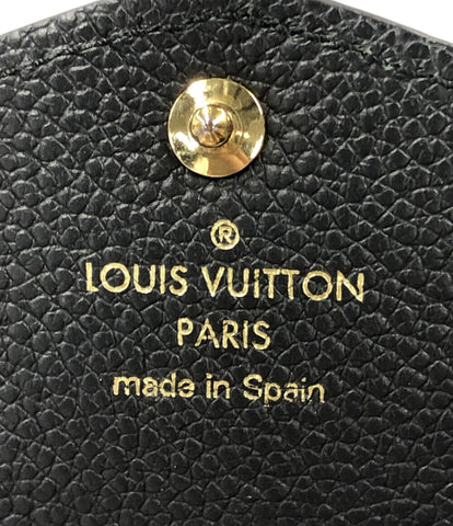 ルイヴィトン  長財布 ポルトフォイユサラ モノグラムアンプラント   M61182 レディース  (長財布) Louis Vuitton