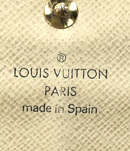 ルイヴィトン  長財布 ポルトフォイユサラ ダミエアズール   N61735 メンズ  (長財布) Louis Vuitton