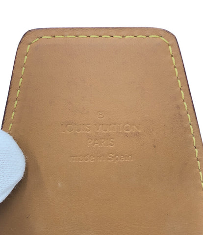 ルイヴィトン  シガレットケース エチュイ シガレット ノマド   M85021 レディース  (複数サイズ) Louis Vuitton