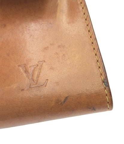 ルイヴィトン  シガレットケース エチュイ シガレット ノマド   M85021 レディース  (複数サイズ) Louis Vuitton