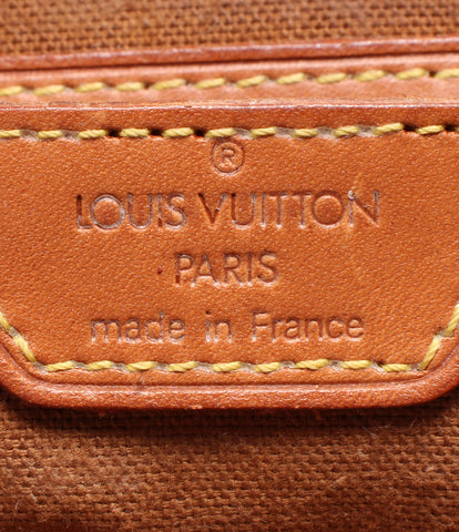 ルイヴィトン  リュック  バックパック 100周年記念限定 アルルカン ダミエ   N99038 レディース   Louis Vuitton