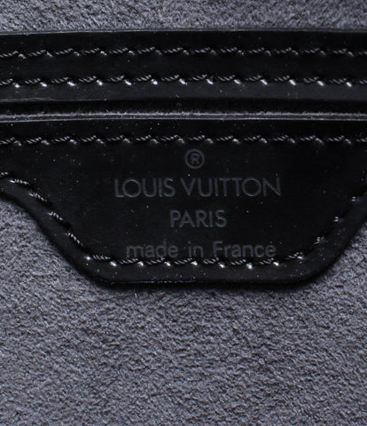 ルイヴィトン  ハンドバッグ サンジャック エピ   M52272 レディース   Louis Vuitton