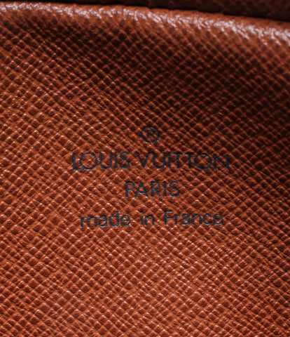 ルイヴィトン  ショルダーバッグ 斜め掛け アマゾン モノグラム   M45236 ユニセックス   Louis Vuitton