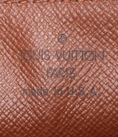 ルイヴィトン  ハンドバッグ パピヨン26 モノグラム   M51386 レディース   Louis Vuitton