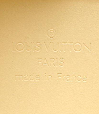 ルイヴィトン  財布 ラウンドファスナー ポルトフォイユエピZ エピ   M6368A レディース  (ラウンドファスナー) Louis Vuitton