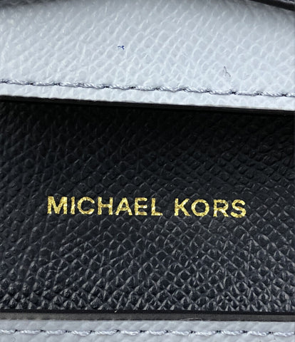 マイケルコース 美品 名刺ケース カードケース      レディース  (複数サイズ) MICHAEL KORS