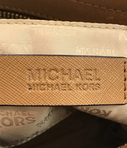 マイケルコース  ミニショルダーバッグ 斜め掛け      レディース   MICHAEL KORS