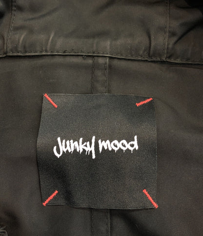 コート     JMS1910-024 メンズ SIZE F (M) JUNKY MOOD