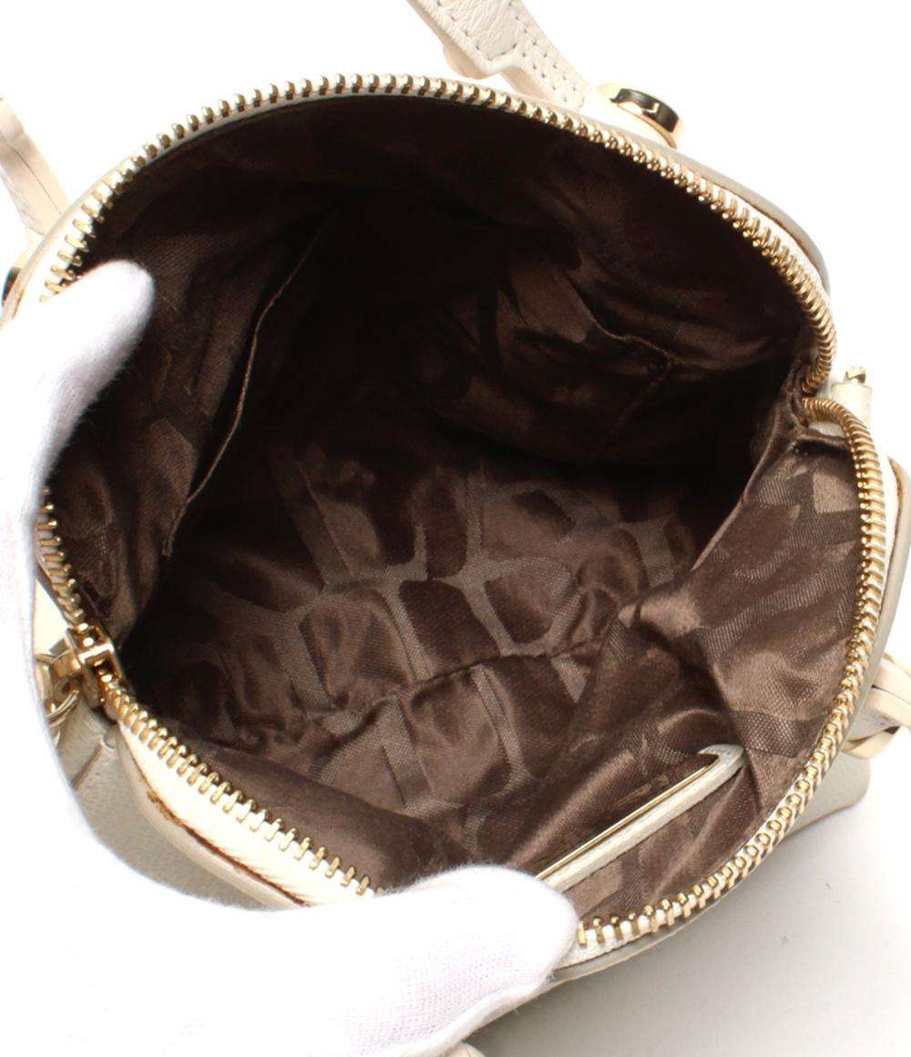 Furla 2WAY ハンドバッグ ショルダーバッグ 斜め掛け レディース フルラ