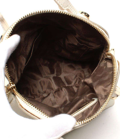 Furla 2WAY ハンドバッグ ショルダーバッグ 斜め掛け レディース フルラ