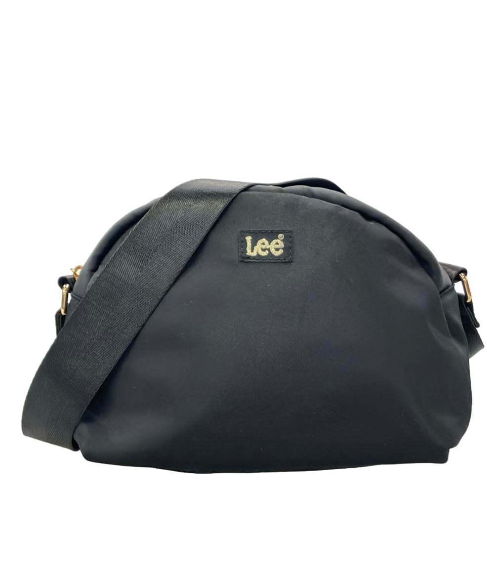 Lee ショルダーバッグ 斜め掛け レディース リー