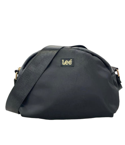 Lee ショルダーバッグ 斜め掛け レディース リー