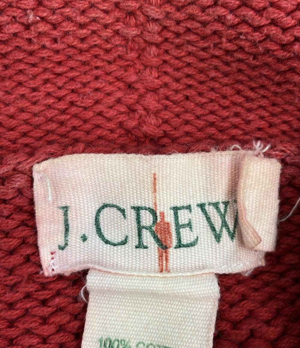 ジェイクルー 長袖ニット メンズ SIZE M (M) J.CREW