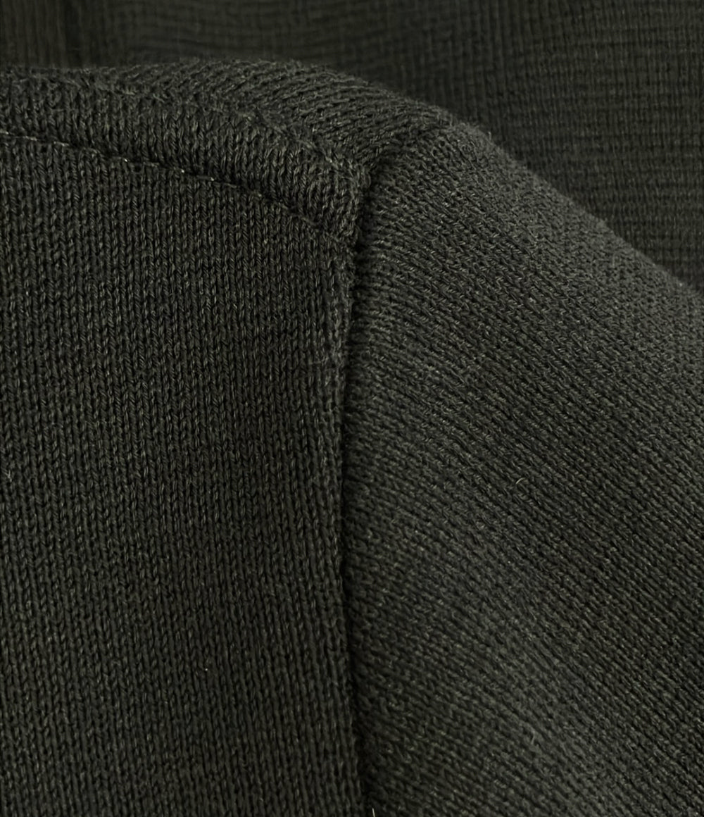 LARDINI テーラードジャケット メンズ SIZE S ラルディーニ