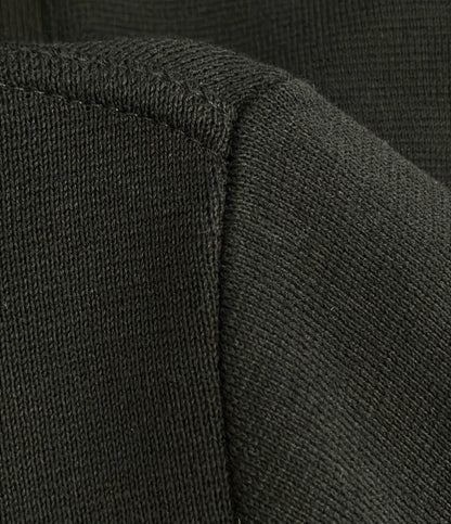 LARDINI テーラードジャケット メンズ SIZE S ラルディーニ