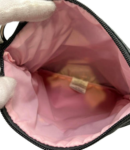 レスポートサック ショルダーバッグ 斜め掛け レディース LeSportsac