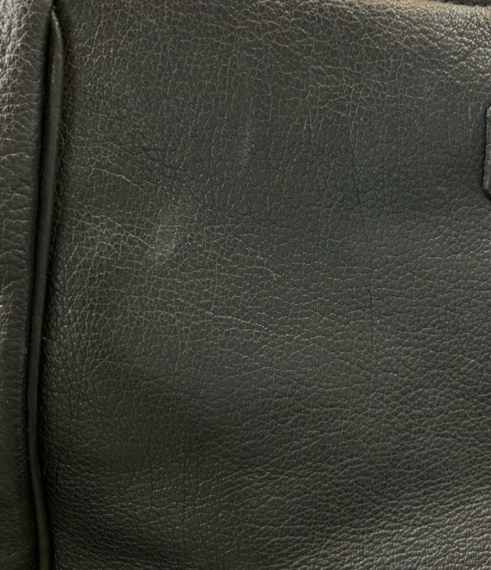 IBIZA ハンドバッグ レディース イビサ