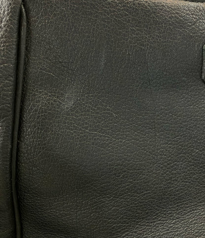 IBIZA ハンドバッグ レディース イビサ