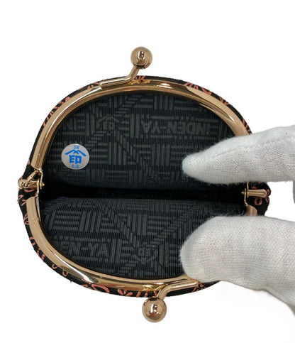 インデンヤ コインケース ユニセックス INDEN-YA