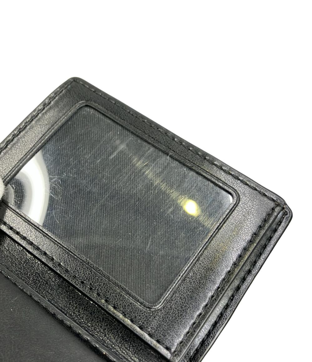 COACH 三つ折り財布 シグネチャー F41302 レディース コーチ