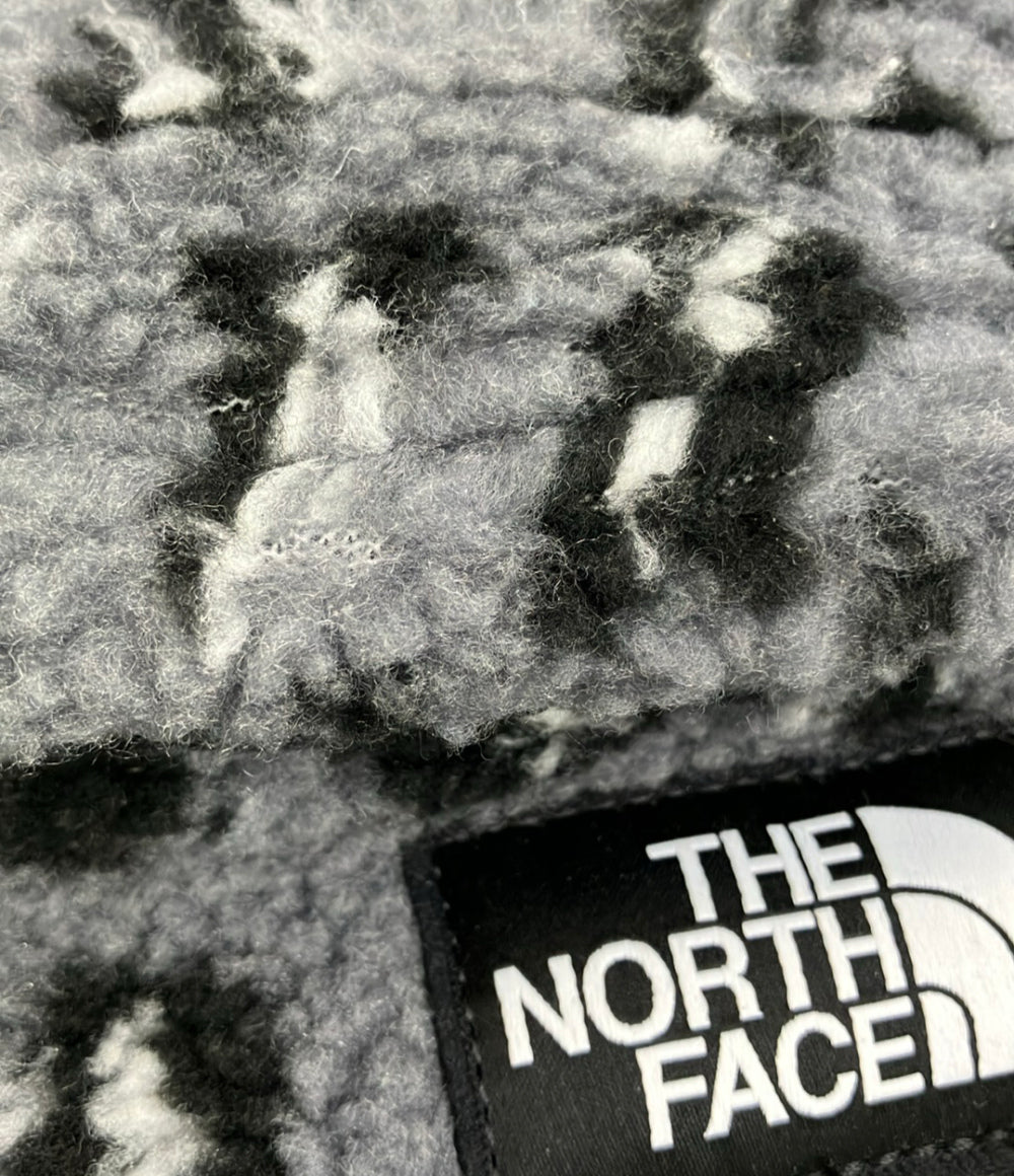 THE NORTH FACE ウエストバッグ ウエストポーチ ボディバッグ NN2PN50K メンズ レディース ザ・ノース・フェイス