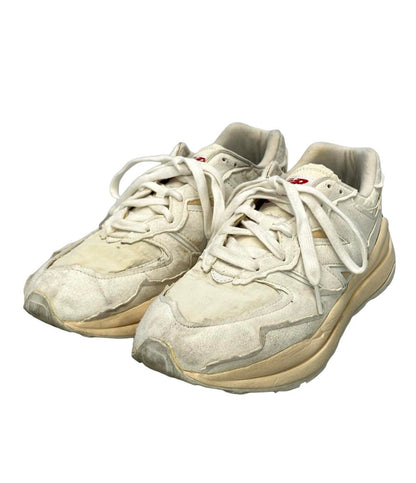 NEW BALANCE ローカットスニーカー M5740DMP メンズ SIZE 28.0 (XL) ニューバランス