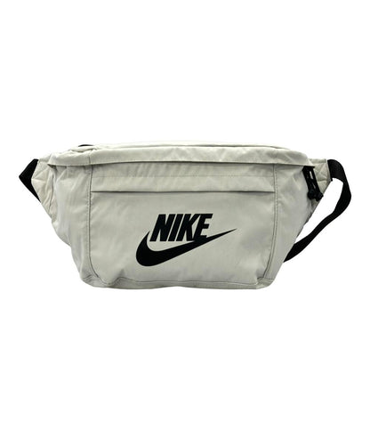 NIKE ボディバッグ メンズ レディース ナイキ