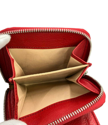 Chloe 二つ折り財布 レディース クロエ