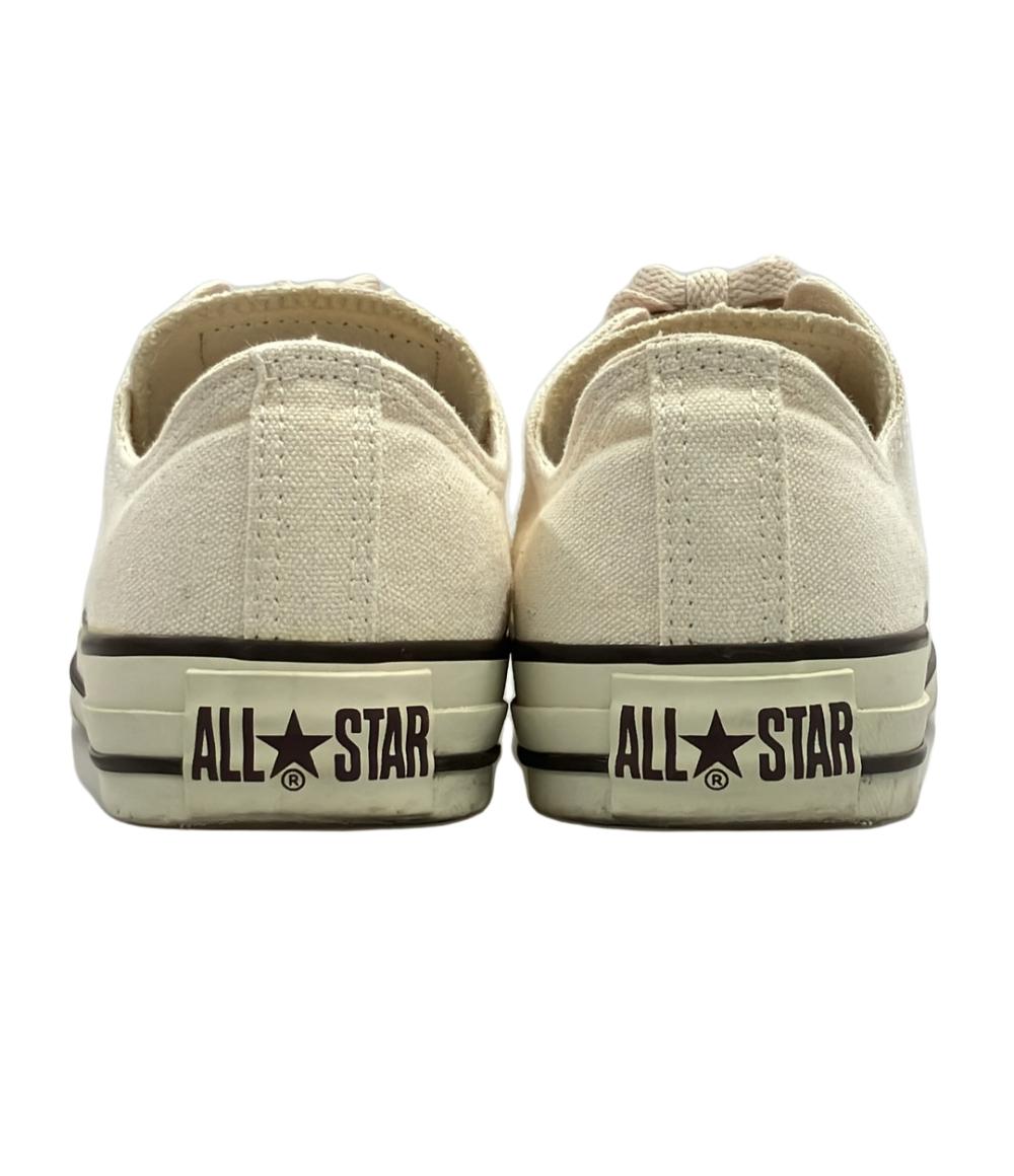 コンバース ローカットスニーカー ALL STAR 1SC913 メンズ SIZE 25 (S) CONVERSE