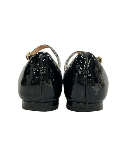COLE HAAN パンプス レディース SIZE 7.5 (25cm) コールハーン