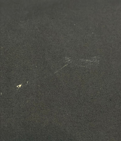 ボーダーズアットバルコニー 半袖ワンピース レディース SIZE 38 (S) BORDRES at BALCONY