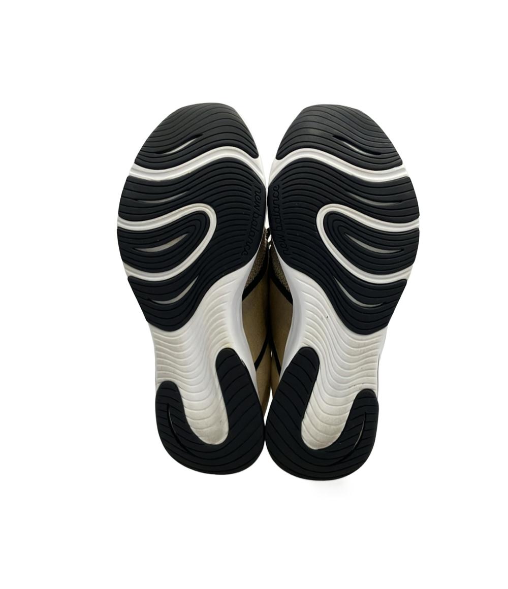 ニューバランス ローカットスニーカー WXNRGVB3 レディース SIZE 24.5 (L) NEW BALANCE