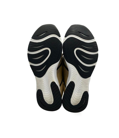 ニューバランス ローカットスニーカー WXNRGVB3 レディース SIZE 24.5 (L) NEW BALANCE