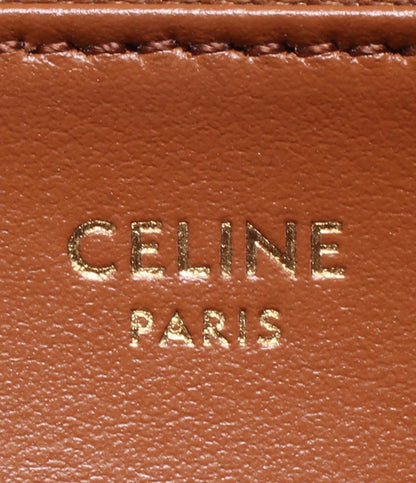 セリーヌ 長財布 レディース CELINE