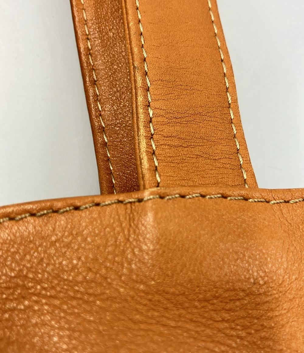Lancel トートバッグ ランセル バッグ LANCEL ランセル トートバッグ