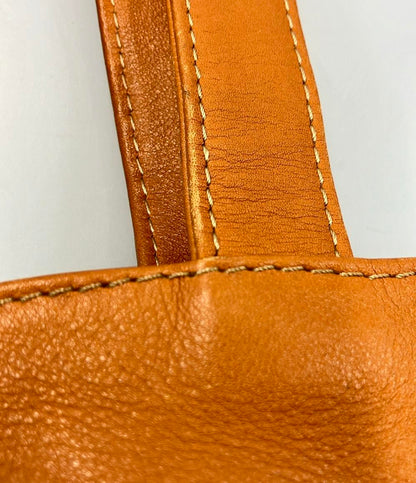 LANCEL トートバッグ ショルダーバッグ 肩掛け 斜め掛け レディース ランセル