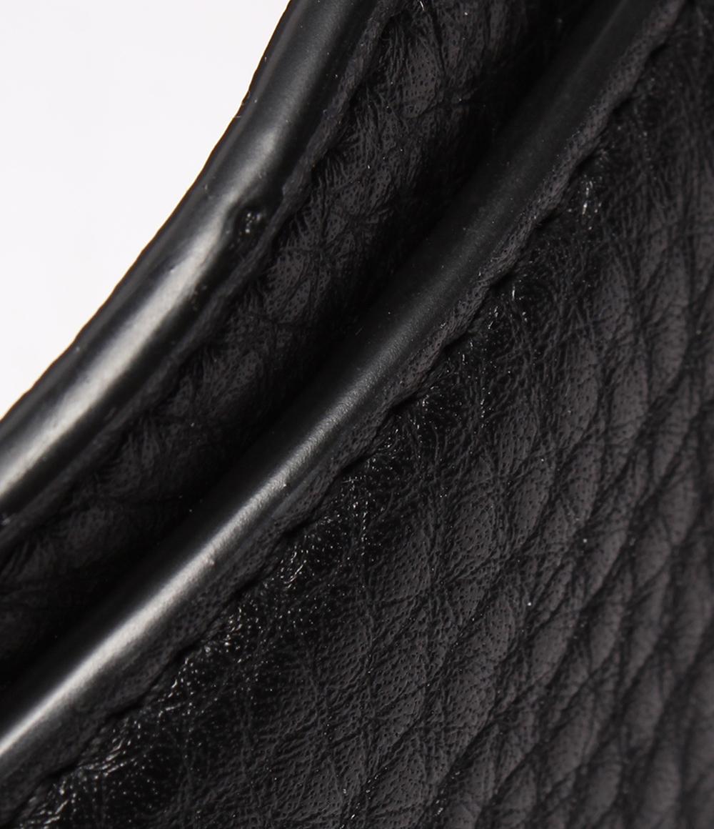 美品 SAINT LAURENT PARIS トートバッグ LE 5 A 7 BEA ル・サンカセット ベア レディース サンローランパリ