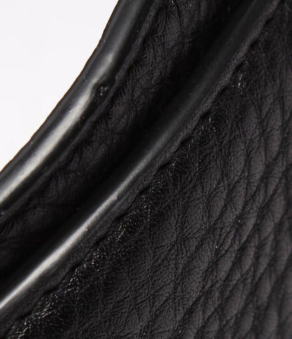 美品 SAINT LAURENT PARIS トートバッグ LE 5 A 7 BEA ル・サンカセット ベア レディース サンローランパリ