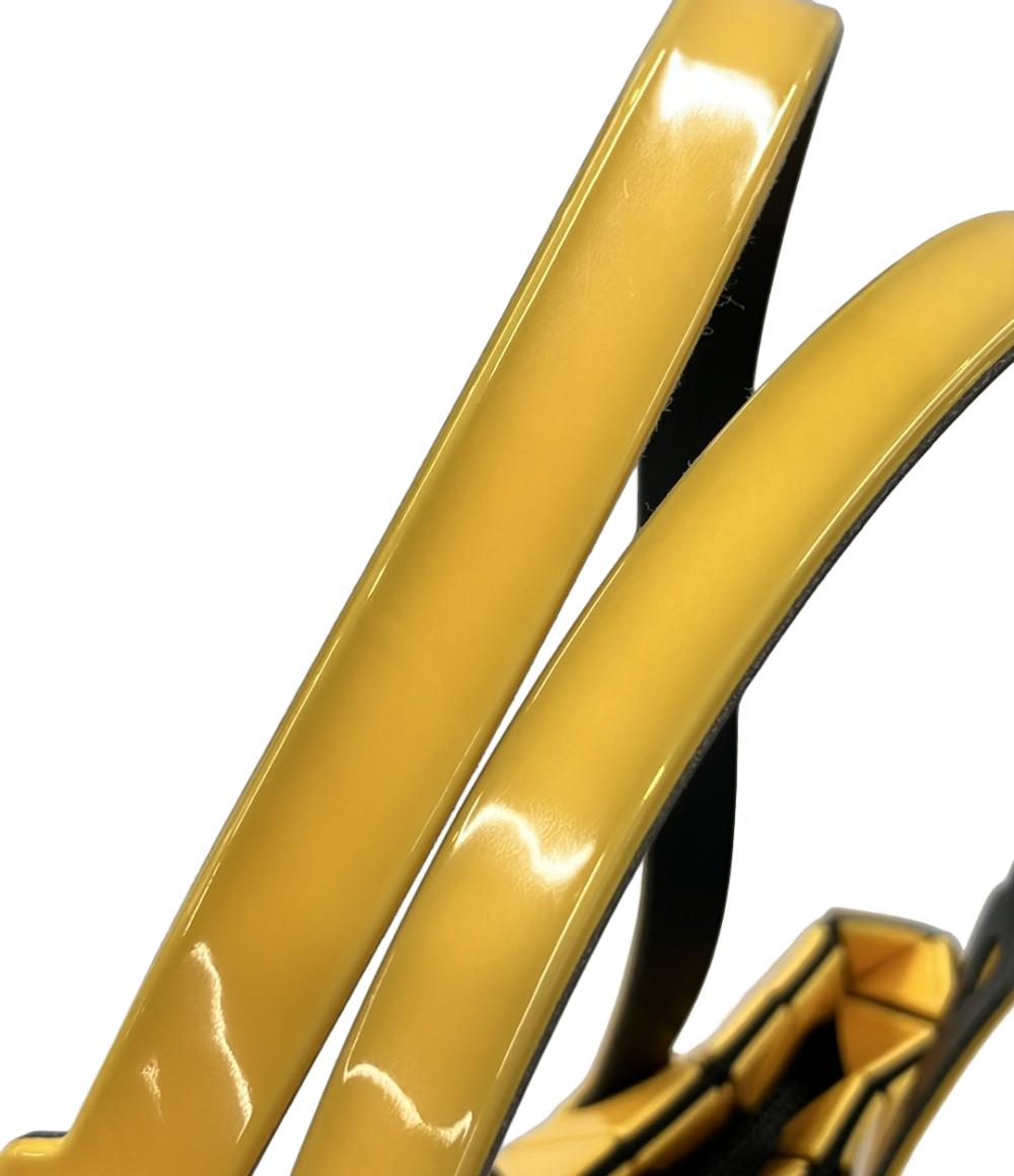 BAO BAO ISSEY MIYAKE ハンドバッグ レディース バオバオイッセイミヤケ