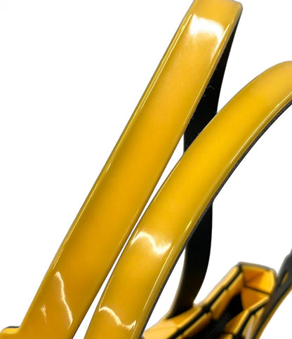 BAO BAO ISSEY MIYAKE ハンドバッグ レディース バオバオイッセイミヤケ