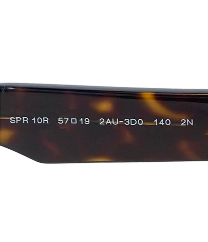 プラダ サングラス 2AU-3D0 レディース PRADA