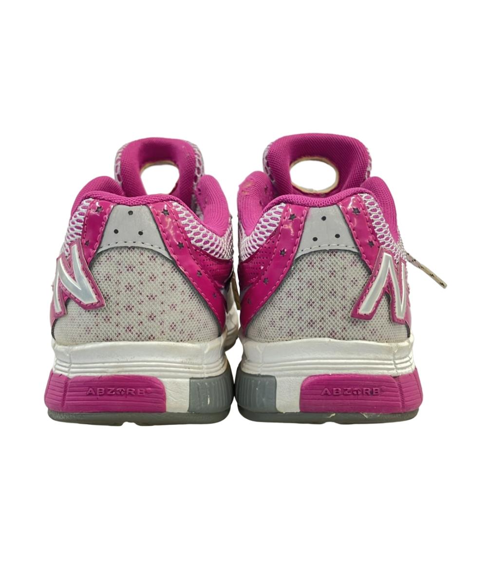 NEW BALANCE ローカットスニーカー WR820SP レディース SIZE 23.5 (M) ニューバランス