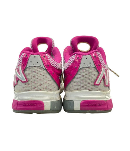 NEW BALANCE ローカットスニーカー WR820SP レディース SIZE 23.5 (M) ニューバランス